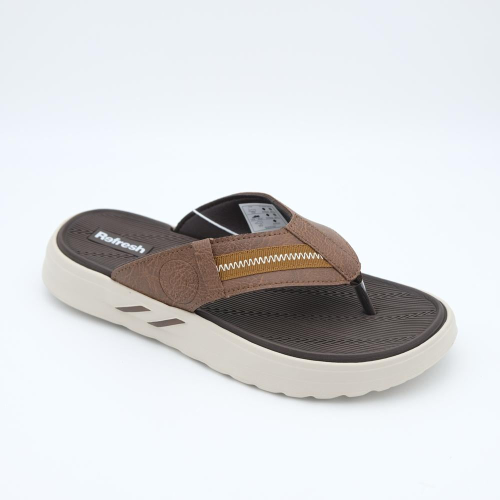 01753_4|45fcfe7f2138d9648d172384668e7b1c